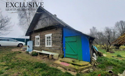 Купить дом, Городок, 20 соток. Фото 5