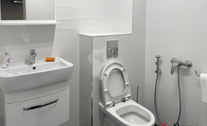 Аренда торгового помещения, Минск, Неманская ул., 2,  134.4 кв.м.. Фото 10