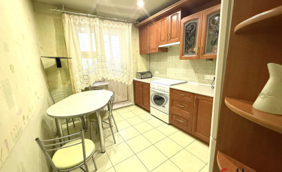 Купить 2-комнатную квартиру, Гродно, Тавлая, 68. Фото 7