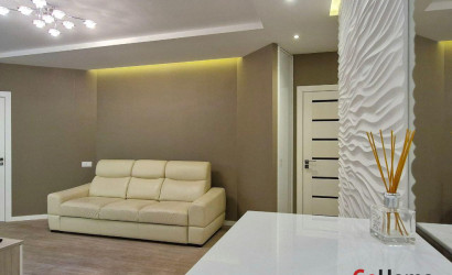 Снять 3-комнатную квартиру, Минск, ул. Мястровская, д. 3. Фото 5