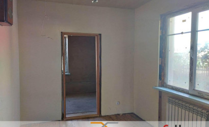 Купить дом, Плещеницы, Кирова ул., 15.39 соток. Фото 5