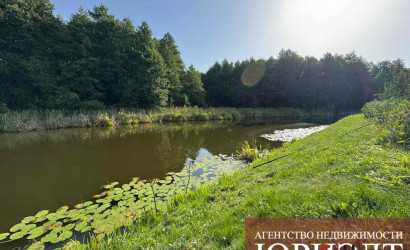 Купить дом, Брест, Микрорайон Козловичи, 16 соток. Фото 16