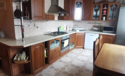 Купить дом, Гродно, Тарусичский, 9 соток. Фото 5