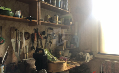 Купить дом в деревне, ПЕРЕЛЕСОК, 6.2 соток. Фото 9