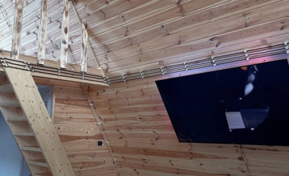 Купить коттедж, Пашуки, Центральная 7А, 19.57 соток. Фото 15