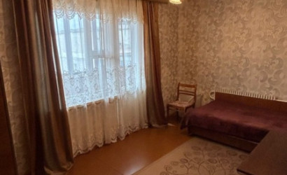 Купить 3-комнатную квартиру, Ченки, Речная. Фото 6
