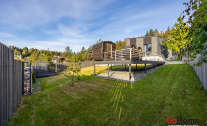 Снять на сутки коттедж, Узборье, Ст Узборье строй 178. Фото 6