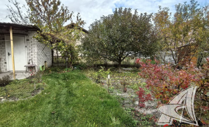 Купить участок, Брест, Мухавецкий с/с, 5.03 соток. Фото 19