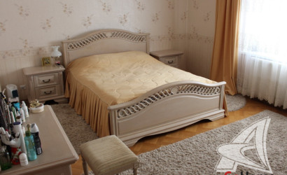 Купить дом, Ямно, Тельминский с/с, 18.86 соток. Фото 3