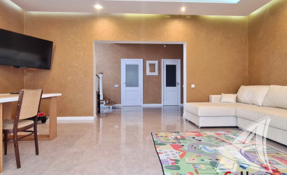 Купить дом, Брест, Козловичи, 10.58 соток. Фото 27