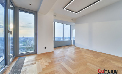 Купить 3-комнатную квартиру, Минск, Кальварийская ул., 16 (Фрунзенский район). Фото 2