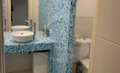 Снять 2-комнатную квартиру, Минск, Радужная ул. 19 (Центральный район). Фото 10