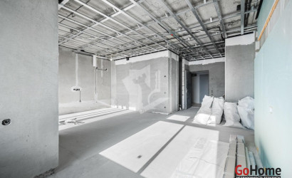 Купить 2-комнатную квартиру, Минск, Победителей просп., 115 (Центральный район). Фото 5