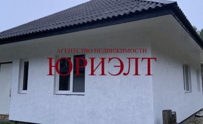 Купить коттедж, Брест, Купалинка-90, 4.1 соток. Фото 1