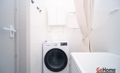 Купить 2-комнатную квартиру, Минск, Независимости просп., 134/2 (Первомайский район). Фото 15