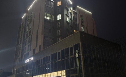 Продажа офиса, Могилев, ул. Лазаренко, д. 63,  288.2 кв.м.. Фото 3