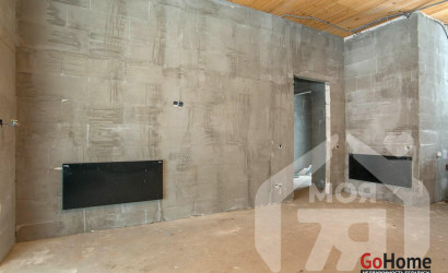 Купить дом, Раевка, ул. Набережная, 12 соток. Фото 2