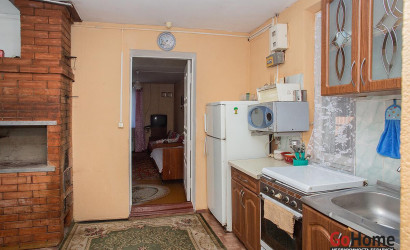 Купить дом в деревне, Таксист, 4.6 соток. Фото 9