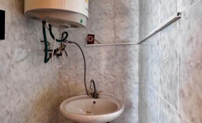 Купить дом, Язовинь, Пролетарская ул., 25 соток. Фото 20