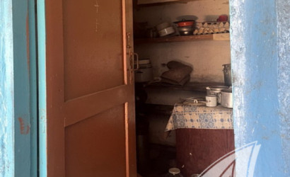 Купить дом, Ляховцы, Мокранский с/с, 25 соток. Фото 18