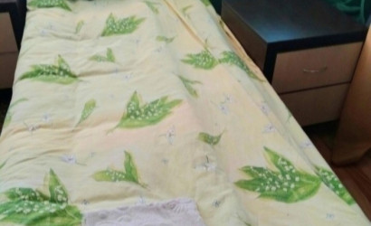 Снять комнату, Минск, ул. Матусевича, д. 76 (Фрунзенский район). Фото 9