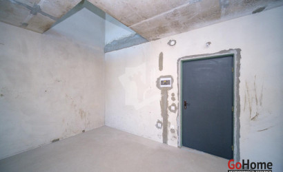 Купить 3-комнатную квартиру, Минск, Дзержинского просп., 19/А(Московский район). Фото 17