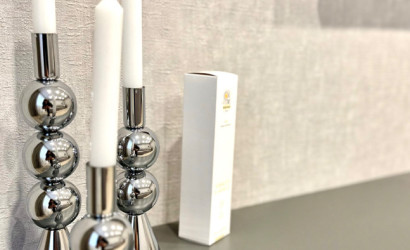 Снять 2-комнатную квартиру на сутки, Гродно, ул. Магистральная, д. 24. Фото 5