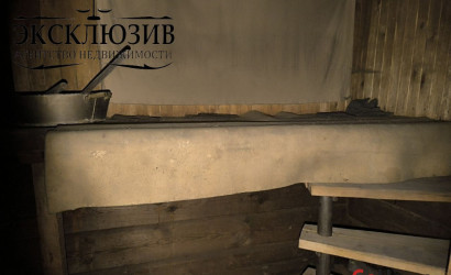  102.3 м2, Борисов(Луговая ул., 120)