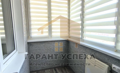 Купить 1-комнатную квартиру, Брест, ул. Морозова, д. . Фото 6
