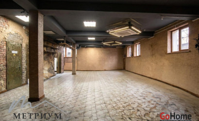 Аренда помещения, Минск, Прушинских ул., 68,  177.1 кв.м.. Фото 2