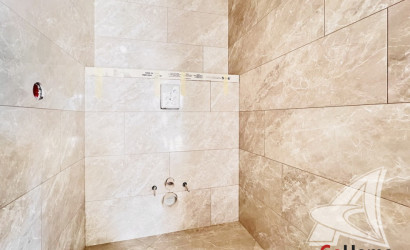 Купить дом, Брест, Ямно-вычулки, 11.7 соток. Фото 4