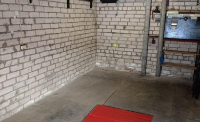 Продажа помещения, Минск, Инженерная ул., 24/а,  35.2 кв.м.. Фото 1