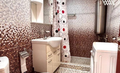 Купить дом, Заозерный, Садовая ул., 15 соток. Фото 2