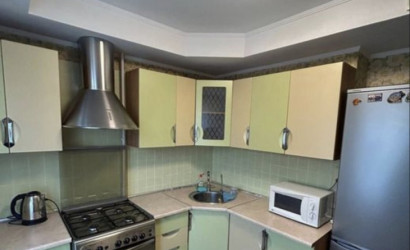 Снять 2-комнатную квартиру на сутки, Любань, Ленина. Фото 4