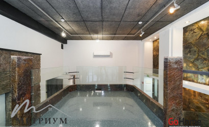 Аренда помещения, Минск, Белорусская ул., 15,  166.3 кв.м.. Фото 12