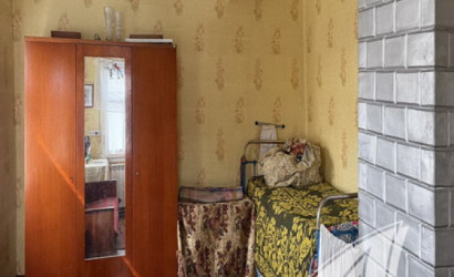 Купить дом, Старое Село, Озятский с/с, 17 соток. Фото 6