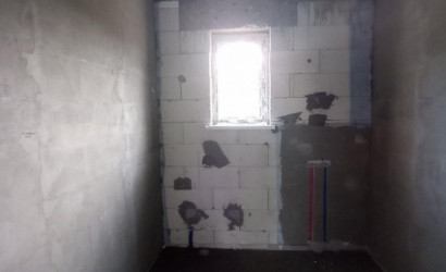 Купить дом, Калезея, Театральная, 85, 10 соток. Фото 9