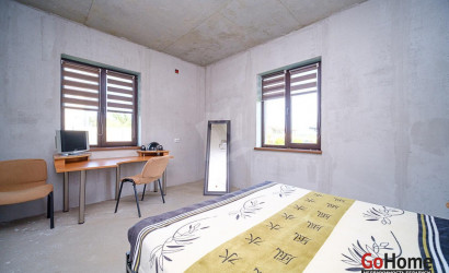 Купить дом, Заболотье, Привольная ул., 5, 16.7 соток. Фото 31