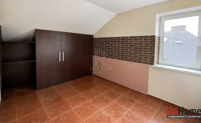 Аренда офиса, Минск, Бегомльская ул., 21, 14 кв.м.. Фото 2