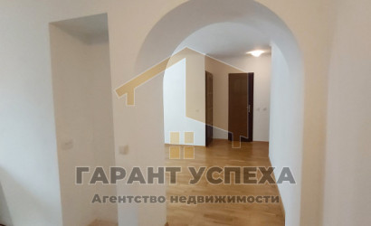 Купить 3-комнатную квартиру, Брест, ул. Пушкинская. Фото 15