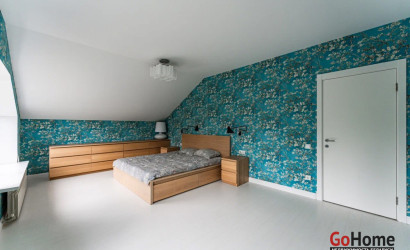 Купить коттедж, Раубичи, Нагорная, 10, 19.85 соток. Фото 14