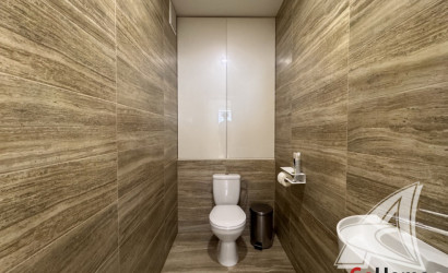 Купить 3-комнатную квартиру, Брест, Вулька, ул. Махновича. Фото 14