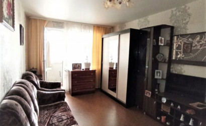 Купить 2-комнатную квартиру, Гомель, Фадеева, 3/1. Фото 2