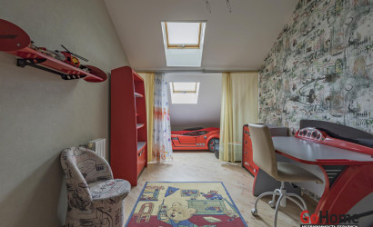 Купить дом, Черкассы, Новая ул., 16.5 соток. Фото 23