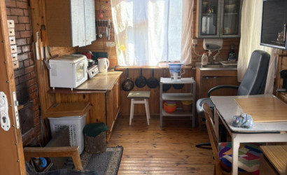 Купить дачу, Утес, 8.66 соток. Фото 9