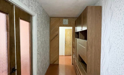 Купить 3-комнатную квартиру, Гомель, Свиридова, 11. Фото 8