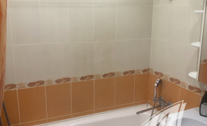 Купить 1-комнатную квартиру, Брест, Ковалево, ул. Суворова. Фото 8