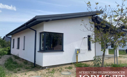 Купить коттедж, Каменица-Жировецкая, Советская, 5.5 соток. Фото 3