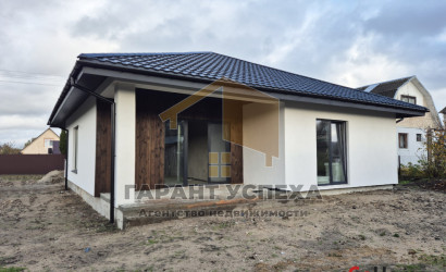 Купить дачу, Брест, Мухавецкий с/с, 5 соток. Фото 5