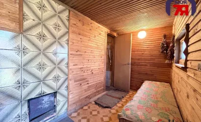  1-этаж.(68.7 м2), Краснодворцы(Центральная ул.)